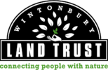 Wintonbury Land Trust