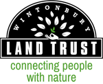 Wintonbury Land Trust