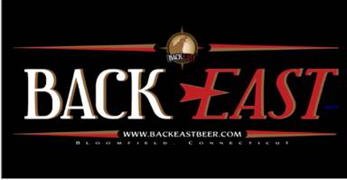 Back East Brewing