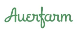 Auerfarm logo