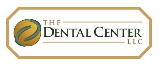 The Dental Center