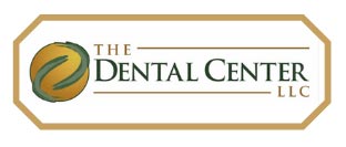 The Dental Center