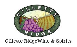 Gillette Ridge Wine logo