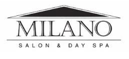 Milano Salon & Day Spa