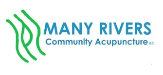 Many Rivers Community Acupuncture